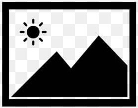 placeholder.jpg